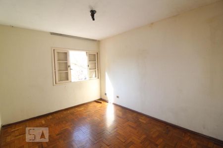 Casa à venda com 160m², 3 quartos e 2 vagasQuarto 3