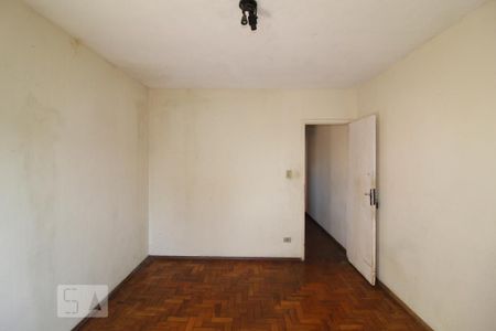 Casa à venda com 160m², 3 quartos e 2 vagasQuarto 3