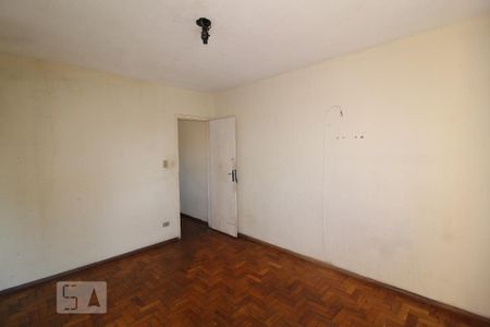Casa à venda com 160m², 3 quartos e 2 vagasQuarto 3