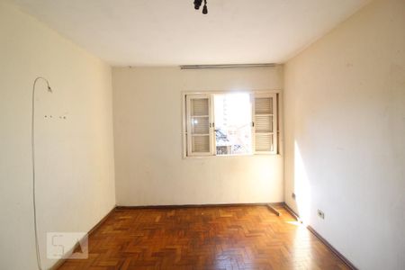 Casa à venda com 160m², 3 quartos e 2 vagasQuarto 3