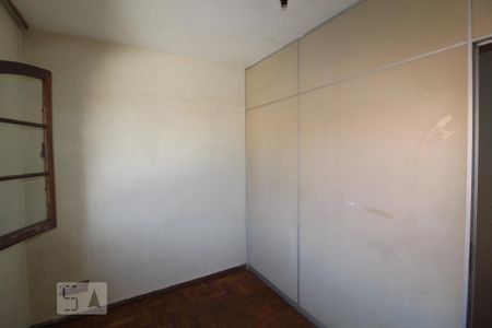 Casa à venda com 160m², 3 quartos e 2 vagasQuarto 2