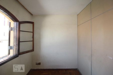 Casa à venda com 160m², 3 quartos e 2 vagasQuarto 2