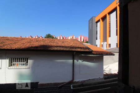 Casa à venda com 160m², 3 quartos e 2 vagasVista