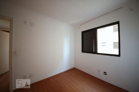 Apartamento à venda com 64m², 2 quartos e 2 vagasQuarto 1