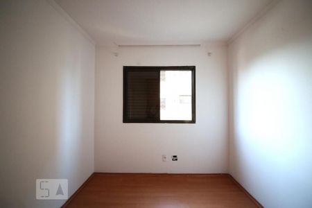 Apartamento à venda com 64m², 2 quartos e 2 vagasQuarto 1