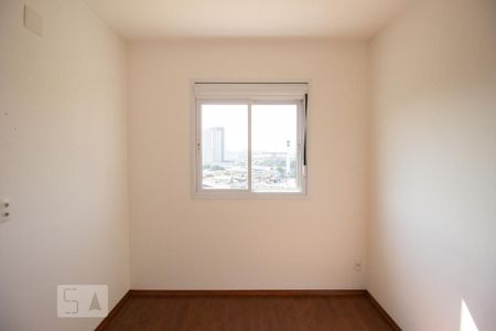 Quarto 2 de apartamento para alugar com 3 quartos, 80m² em Vila Sônia, São Paulo