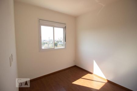 Quarto 2 de apartamento para alugar com 3 quartos, 80m² em Vila Sônia, São Paulo