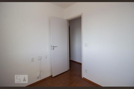 Quarto 1 de apartamento para alugar com 3 quartos, 80m² em Vila Sônia, São Paulo