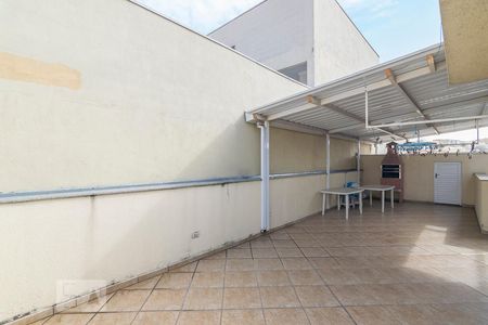 Apartamento à venda com 150m², 3 quartos e 2 vagas Apartamento à venda com 150m², 3 quartos e 2 vagasCobertura