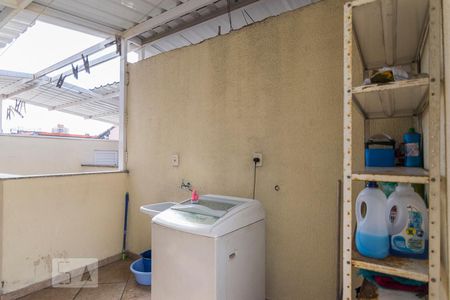 Apartamento à venda com 150m², 3 quartos e 2 vagas Apartamento à venda com 150m², 3 quartos e 2 vagasÁrea de Serviço Cobertura