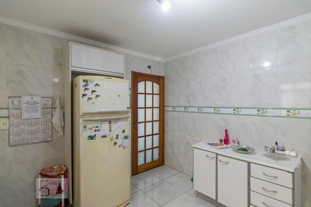 Apartamento à venda com 150m², 3 quartos e 2 vagas Apartamento à venda com 150m², 3 quartos e 2 vagasCozinha