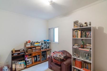 Apartamento à venda com 150m², 3 quartos e 2 vagas Apartamento à venda com 150m², 3 quartos e 2 vagasQuarto 3