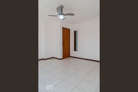 Apartamento à venda com 200m², 2 quartos e 3 vagasSuíte 1
