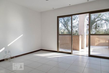 Apartamento à venda com 200m², 2 quartos e 3 vagasSuíte 1