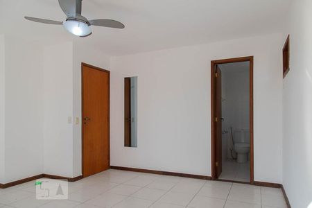 Apartamento à venda com 200m², 2 quartos e 3 vagasSuíte 1