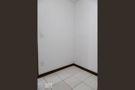 Apartamento à venda com 200m², 2 quartos e 3 vagasQuarto de serviço