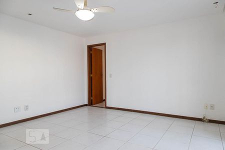 Apartamento à venda com 200m², 2 quartos e 3 vagasSuíte 2
