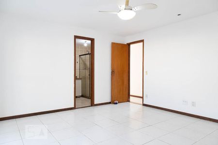 Apartamento à venda com 200m², 2 quartos e 3 vagasSuíte 2