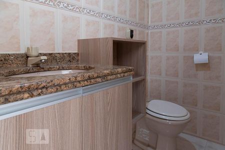 Apartamento à venda com 200m², 2 quartos e 3 vagasLavabo