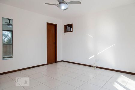 Apartamento à venda com 200m², 2 quartos e 3 vagasSuíte 1