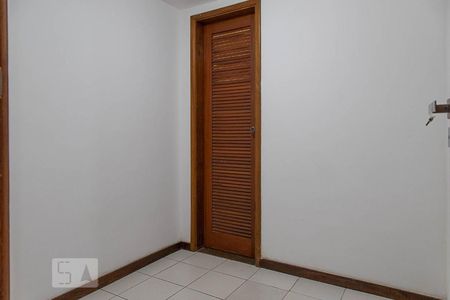 Apartamento à venda com 200m², 2 quartos e 3 vagasQuarto de serviço