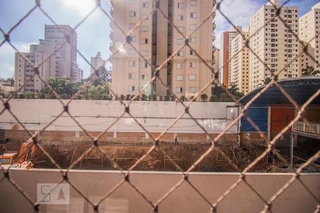 Apartamento à venda com 128m², 3 quartos e 2 vagasVista