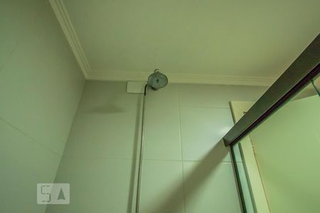 Apartamento à venda com 128m², 3 quartos e 2 vagasBanheiro