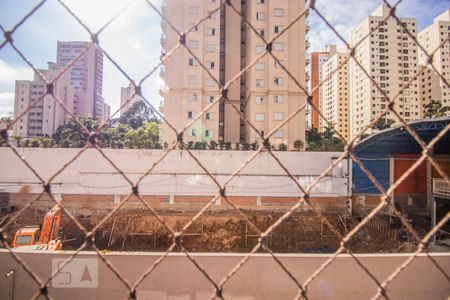 Apartamento à venda com 128m², 3 quartos e 2 vagasVista