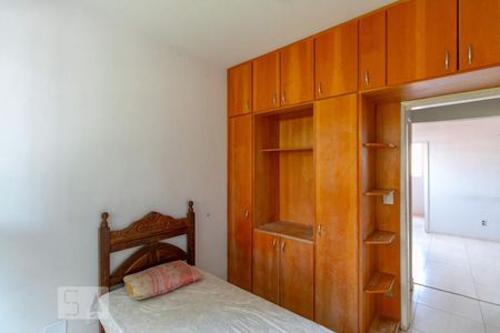 Apartamento à venda com 65m², 3 quartos e 1 vaga Apartamento à venda com 65m², 3 quartos e 1 vagaQuarto 2