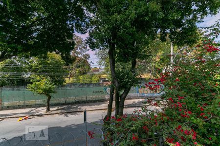 Apartamento à venda com 65m², 3 quartos e 1 vaga Apartamento à venda com 65m², 3 quartos e 1 vagaVista