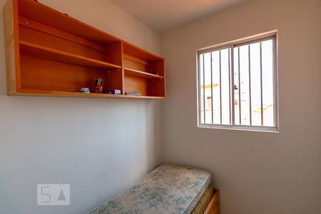 Apartamento à venda com 65m², 3 quartos e 1 vaga Apartamento à venda com 65m², 3 quartos e 1 vagaQuarto 3