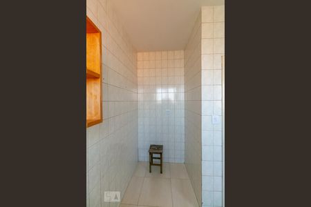 Apartamento à venda com 65m², 3 quartos e 1 vaga Apartamento à venda com 65m², 3 quartos e 1 vagaCozinha