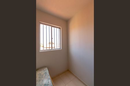 Apartamento à venda com 65m², 3 quartos e 1 vaga Apartamento à venda com 65m², 3 quartos e 1 vagaQuarto 3