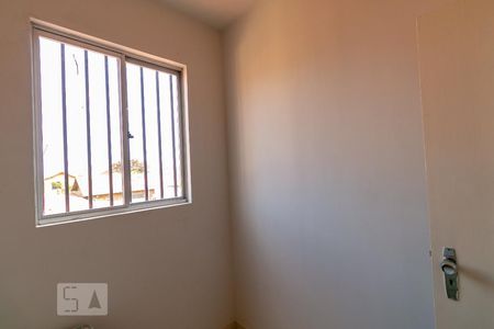 Apartamento à venda com 65m², 3 quartos e 1 vaga Apartamento à venda com 65m², 3 quartos e 1 vagaQuarto 3