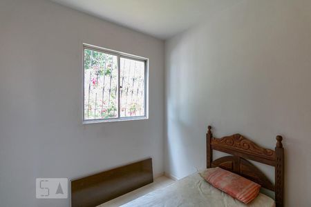 Apartamento à venda com 65m², 3 quartos e 1 vaga Apartamento à venda com 65m², 3 quartos e 1 vagaQuarto 2