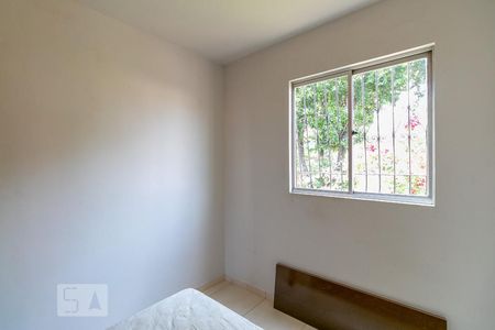 Apartamento à venda com 65m², 3 quartos e 1 vaga Apartamento à venda com 65m², 3 quartos e 1 vagaQuarto 2