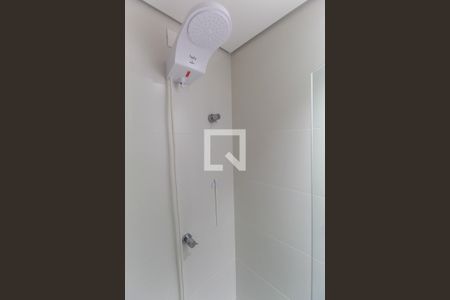 Apartamento à venda com 200m², 3 quartos e 2 vagasBanheiro de serviço