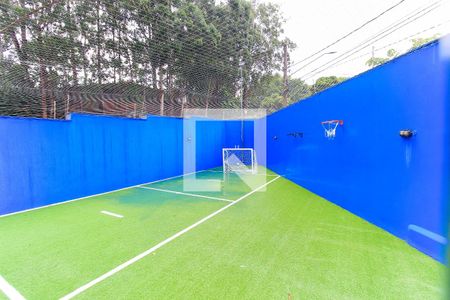 Apartamento à venda com 200m², 3 quartos e 2 vagasQuadra