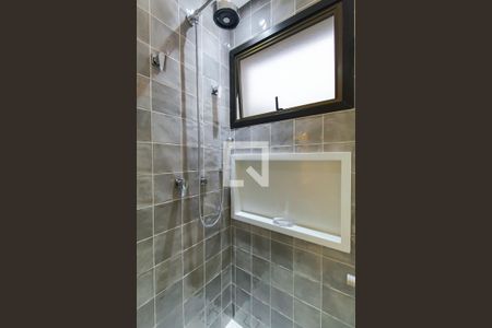 Apartamento à venda com 200m², 3 quartos e 2 vagasBanheiro