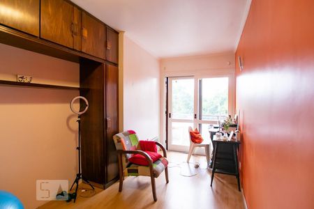 Casa à venda com 230m², 4 quartos e 2 vagasQuarto 2