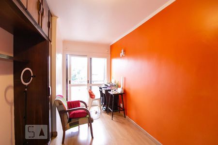 Casa à venda com 230m², 4 quartos e 2 vagasQuarto 2