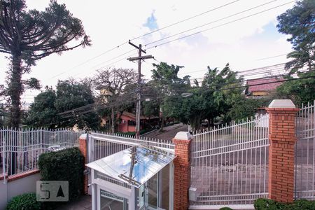 Casa à venda com 230m², 4 quartos e 2 vagasVista