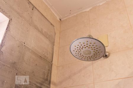 Casa à venda com 230m², 4 quartos e 2 vagasDetalhe