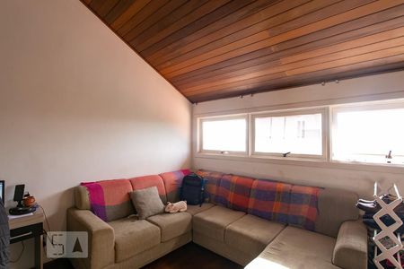 Casa à venda com 230m², 4 quartos e 2 vagasQuarto 1