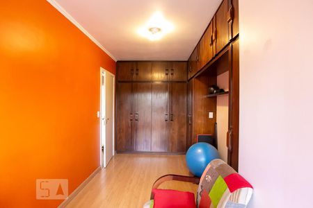 Casa à venda com 230m², 4 quartos e 2 vagasQuarto 2