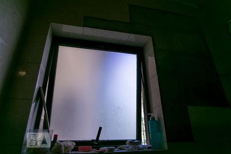 Casa à venda com 230m², 4 quartos e 2 vagasDetalhe