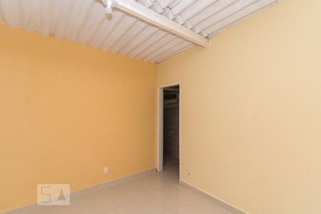 Cozinha de casa para alugar com 1 quarto, 13m² em Novo Osasco, Osasco