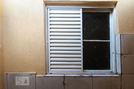 Vista do Quarto de casa para alugar com 1 quarto, 13m² em Novo Osasco, Osasco