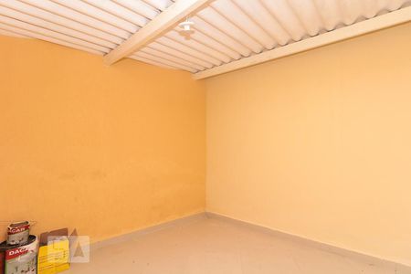 Quarto  de casa para alugar com 1 quarto, 13m² em Novo Osasco, Osasco