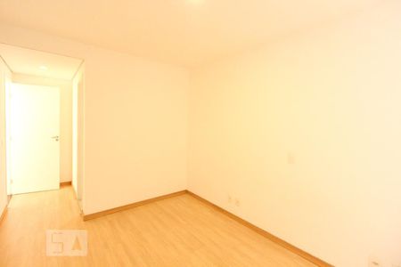 Apartamento à venda com 45m², 1 quarto e 1 vaga Apartamento à venda com 45m², 1 quarto e 1 vagaSuíte
